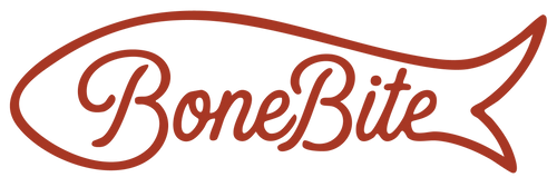 BoneBite